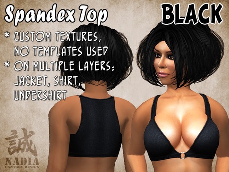 online black marketplace