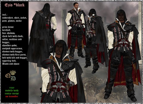 online black marketplace