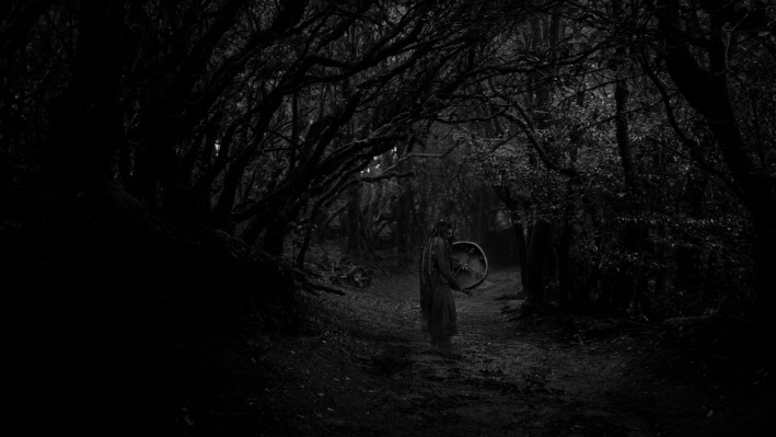 dark web markets reddit 2023