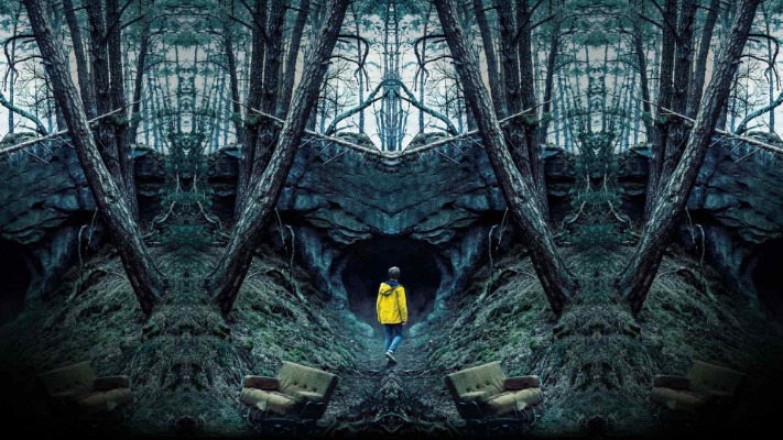 dark web markets reddit 2023