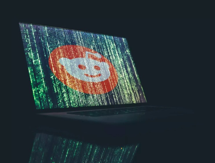 access the dark web reddit