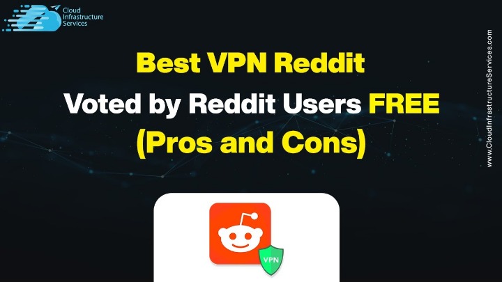 access the dark web reddit