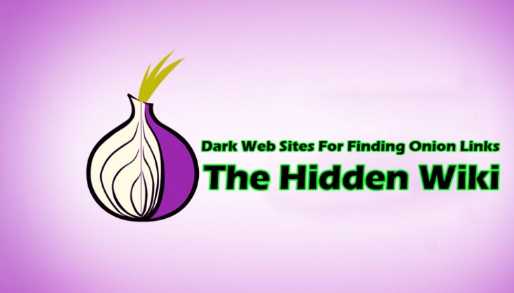 dark web sites xxx