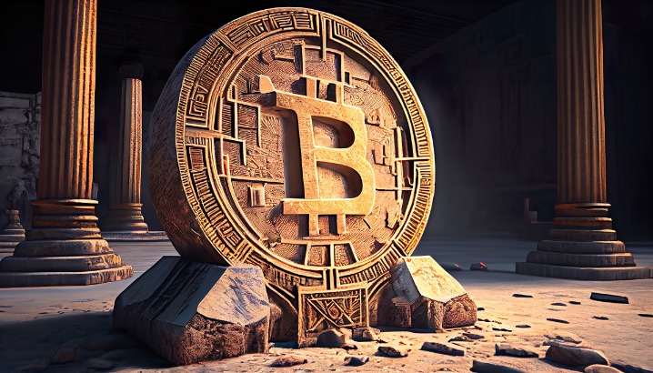 how to buy bitcoin for the dark web
