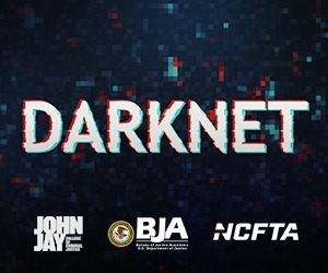 search darknet markets