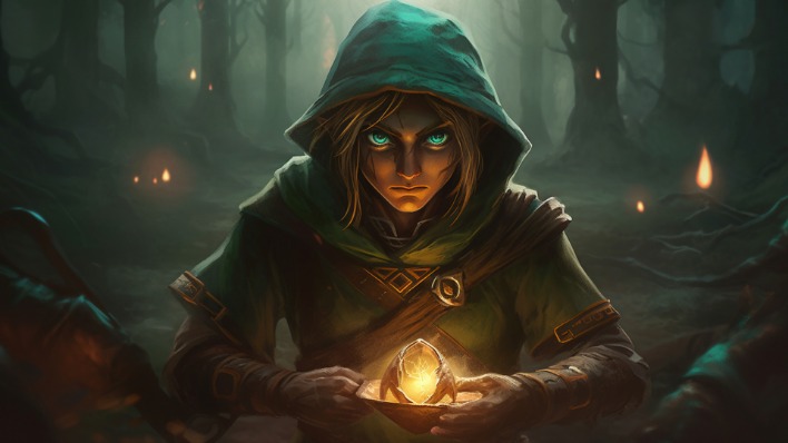 link de hiden wiki