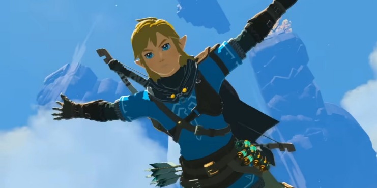 link de hiden wiki