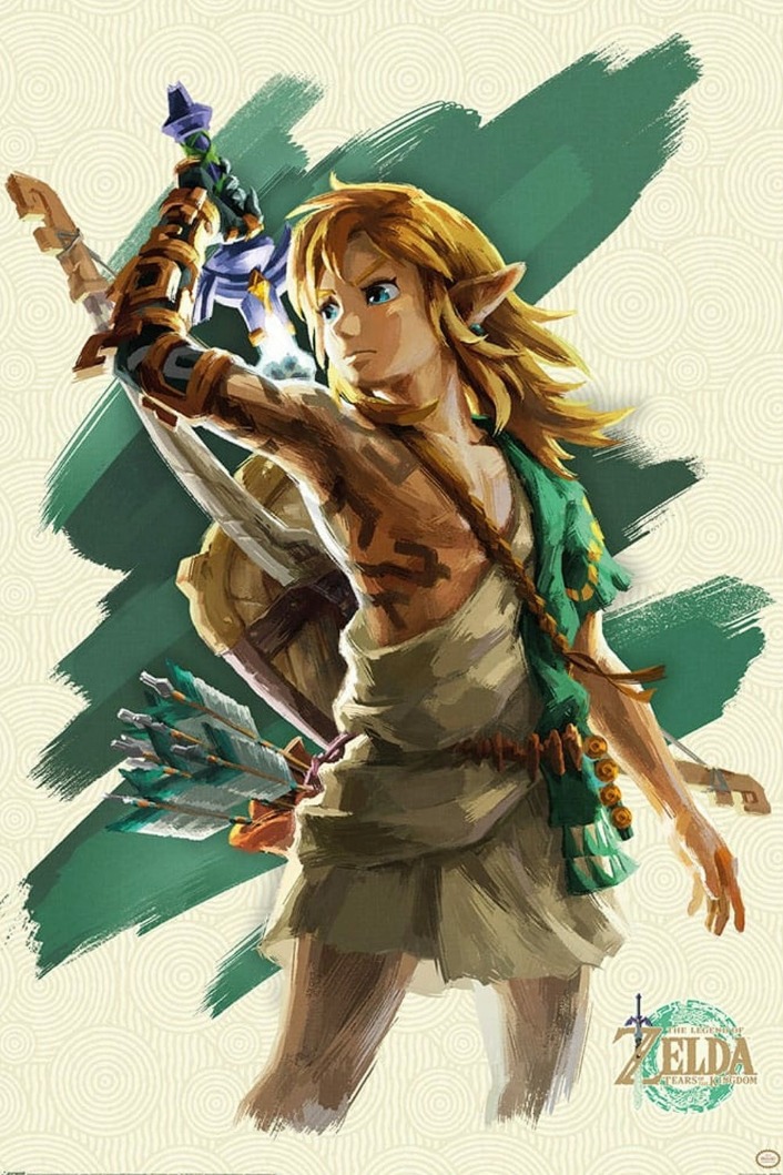 link de hiden wiki