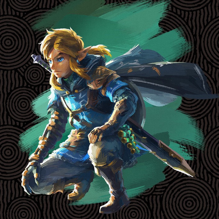 link de hiden wiki