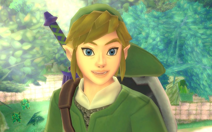 link de hiden wiki