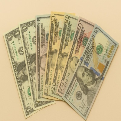 counterfeit money dark web reddit