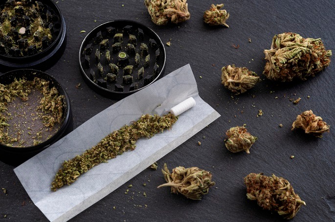 weed darknet market