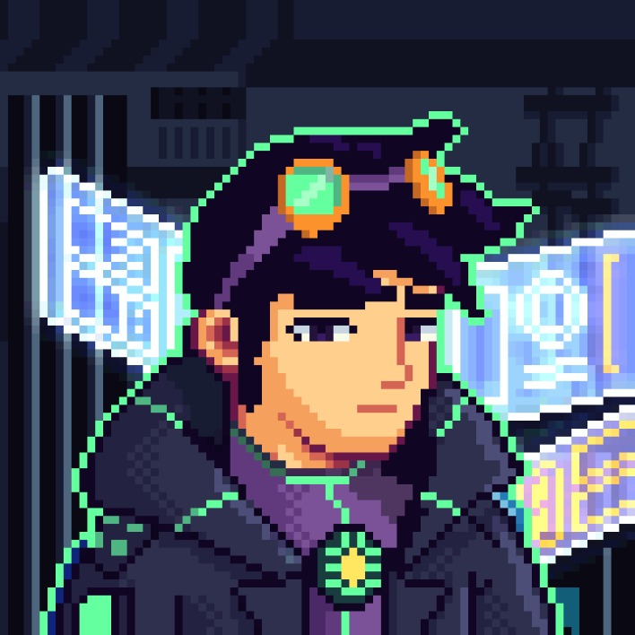 underground dumps shop