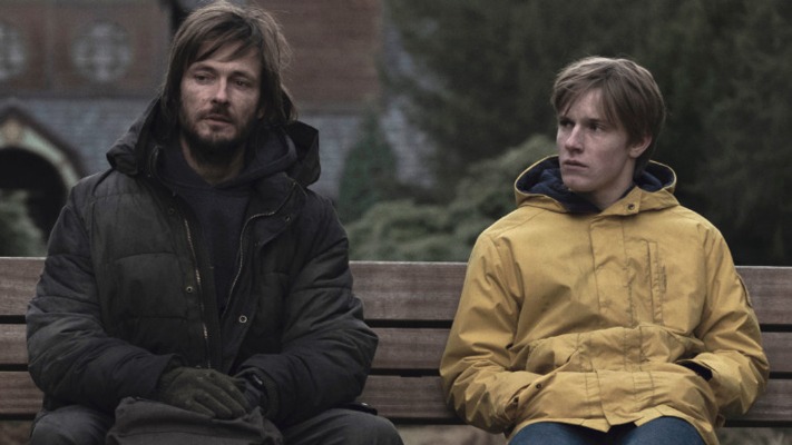 dark web markets reddit