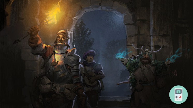 dark web markets 2025 reddit