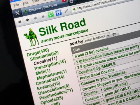 updated darknet market links 2023