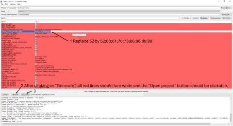 darknet carding sites