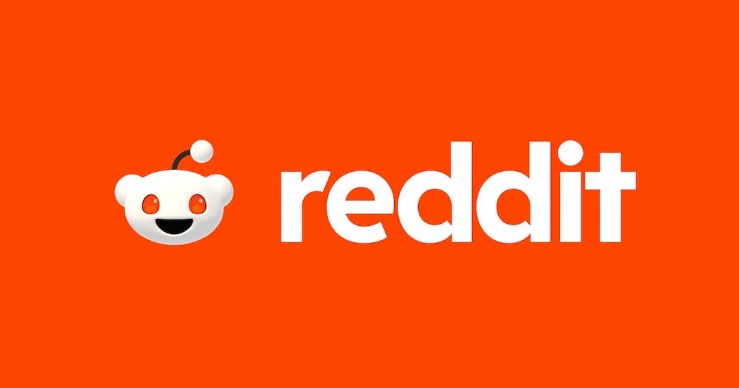 reddit darknet markets