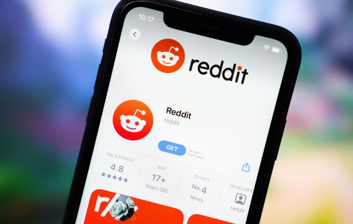 reddit darknet markets