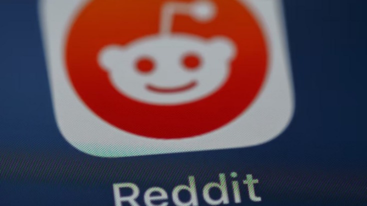 reddit darknet markets