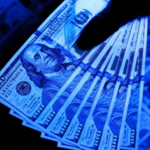 counterfeit money deep web