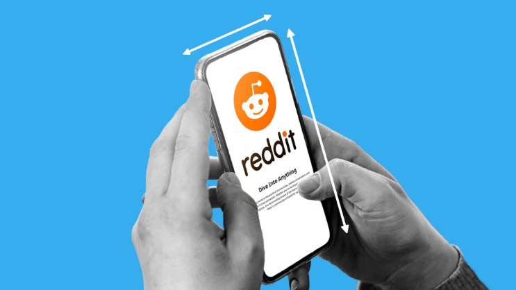 redit safe darknet markets