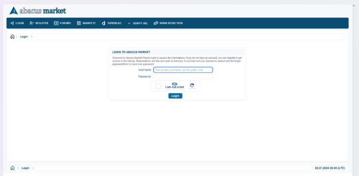 site darknet onion