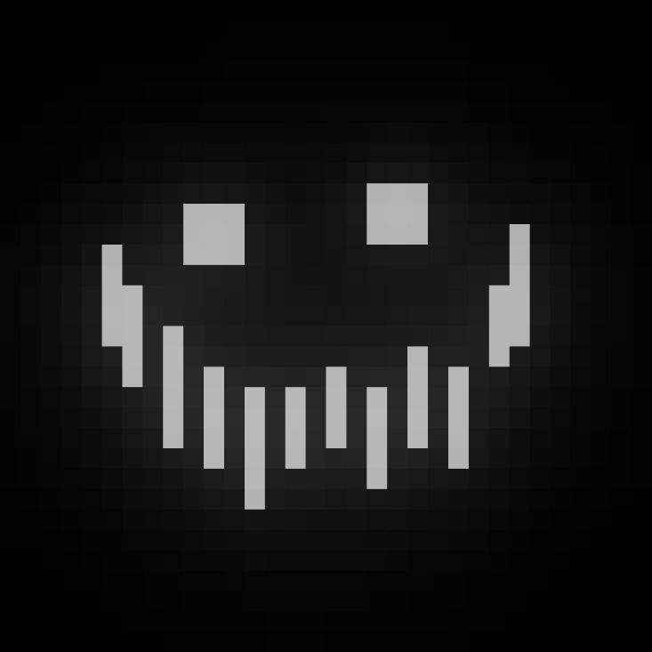 dread onion