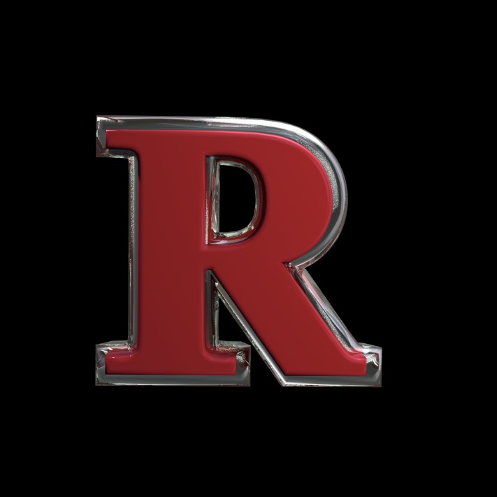 r darknet market