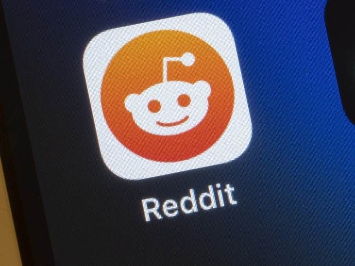 reddit darknet market 2023