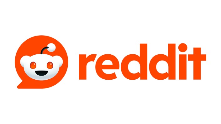 reddit darknet markets noobs
