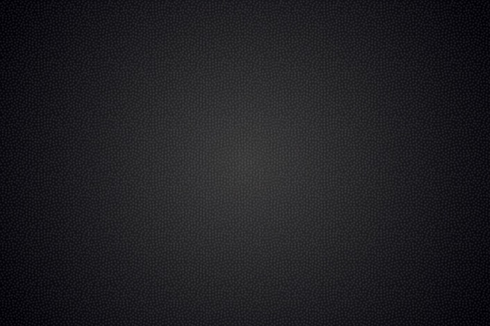 black market darknet