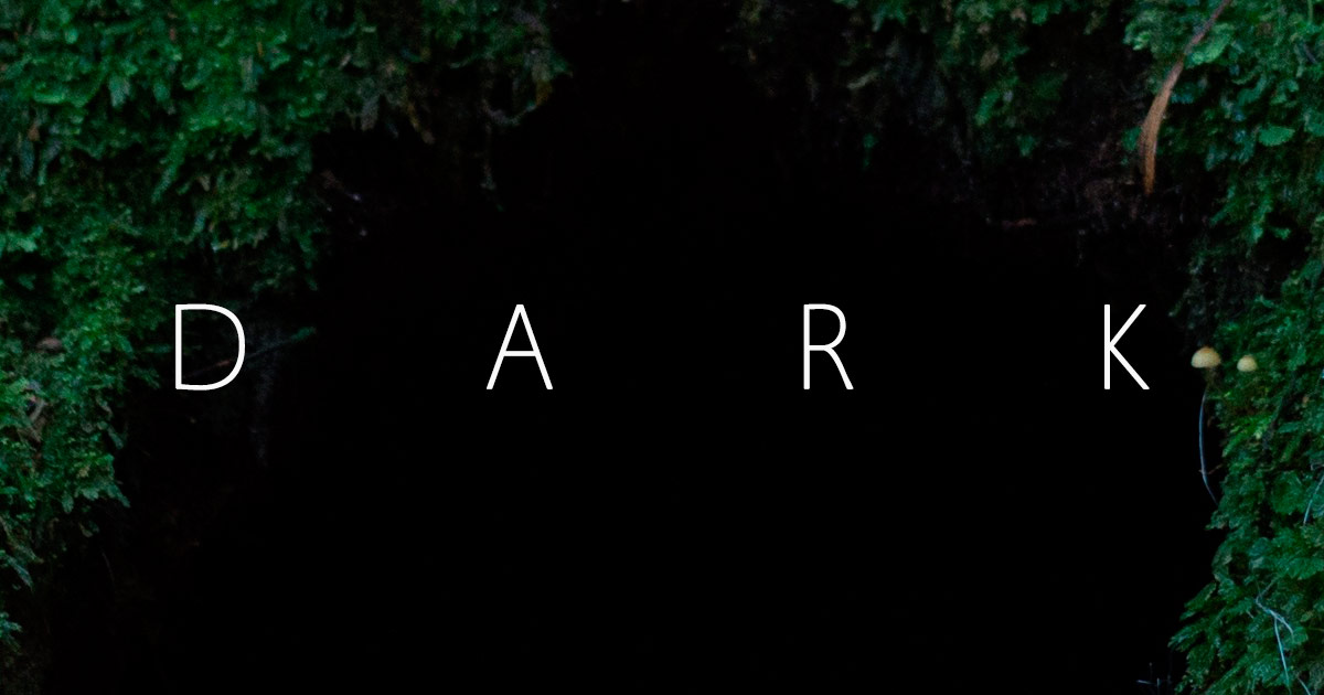 dark net market links 2023