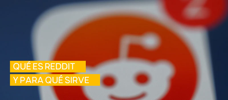 reddit darknet markets 2025