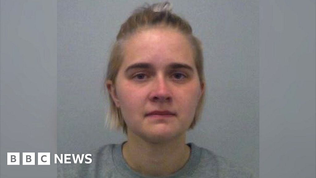 dark web buy bitcoin