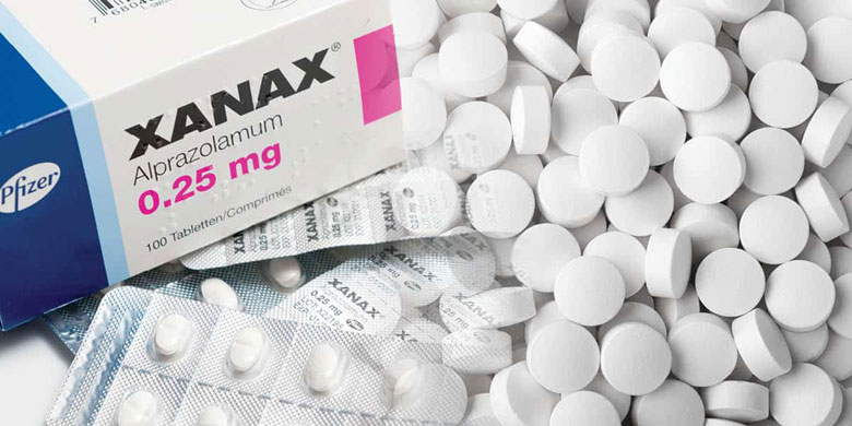 xanax darknet reddit
