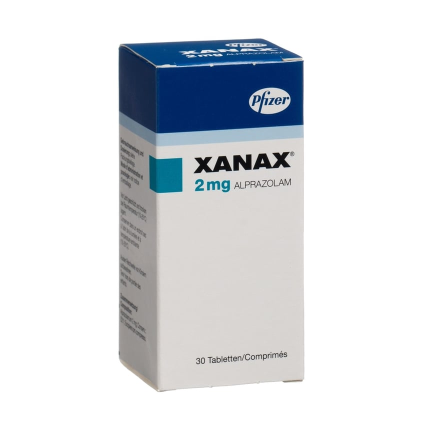 xanax darknet reddit