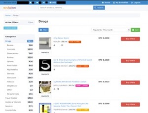 reliable darknet markets reddit