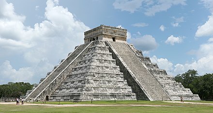 pyramid pill