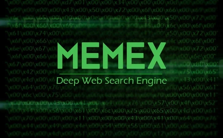 deep web search engine url