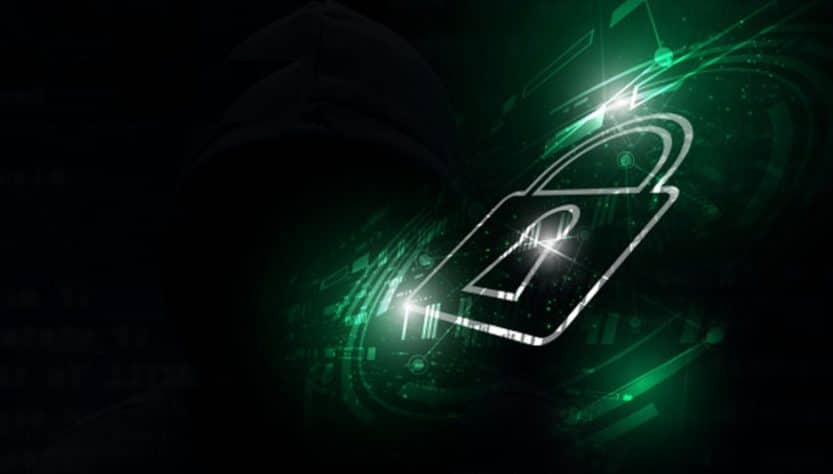 darknet markets norge