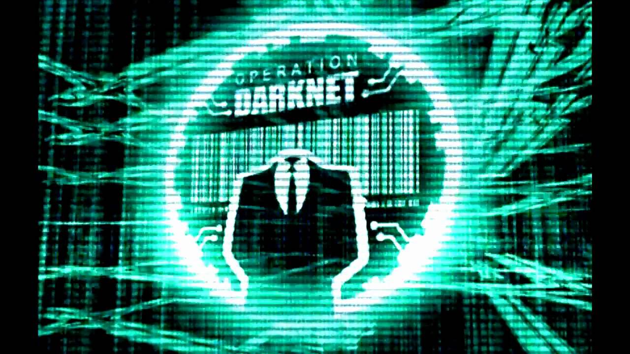 darknet market alternatives