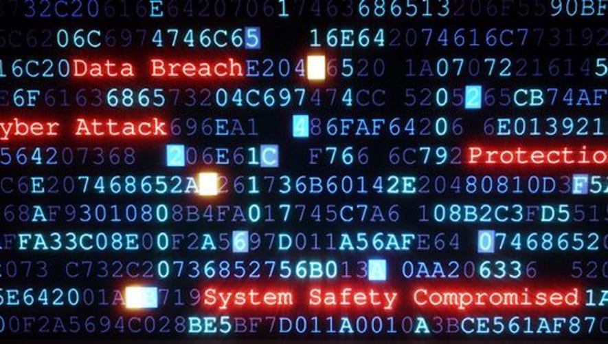 darknet drugs malayisa