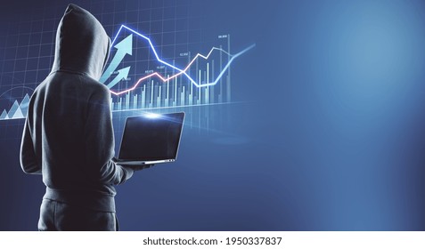 reliable darknet markets