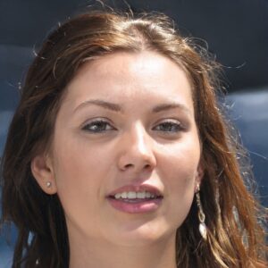deep website search engine
