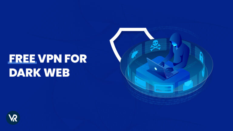 how to access dark web using tor