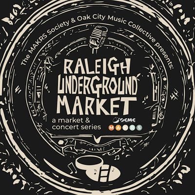 underground market online