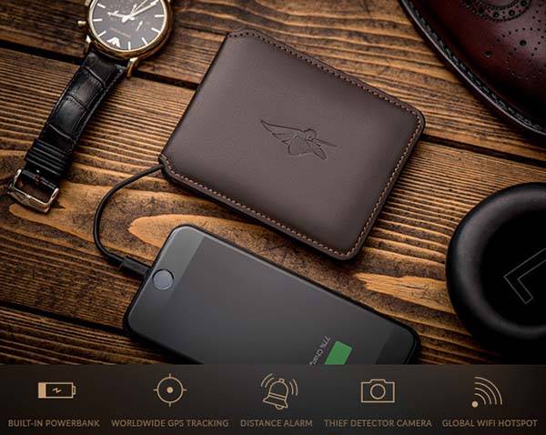 which wallet best for darknet market