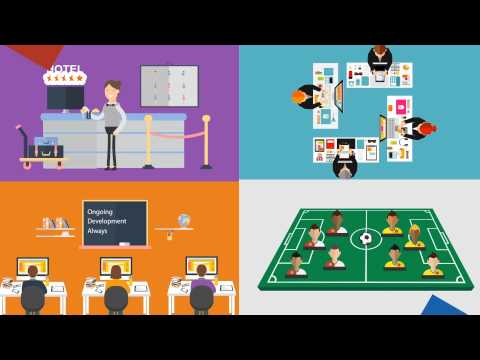 darknet dream market