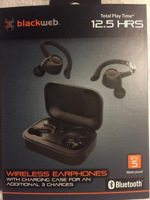 blackweb darknet market